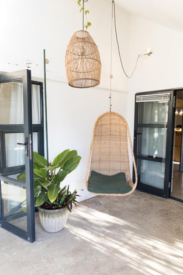 Greenhouse Apartment Mount Road Dış mekan fotoğraf